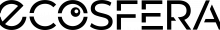 eco-logo-black